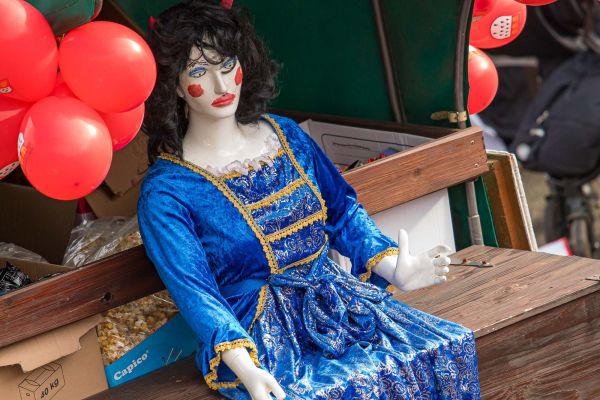 rosenmontag-kg-2024-1236BF989F8-3744-C298-99F8-6E3F91DDA272.jpg
