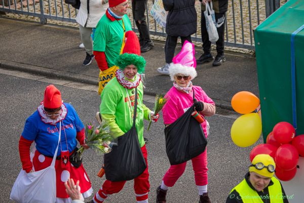 rosenmontag-kg-2024-12497B77082-3CC6-B2EB-D7A9-961E207C5B5A.jpg