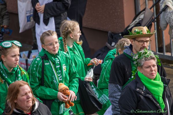 rosenmontag-kg-2024-1290A8C48FE-0C4E-3184-50A5-6DD1631E4FA9.jpg