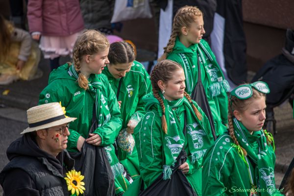rosenmontag-kg-2024-1308B1D7EC7-5B99-0596-DA51-740DE0C10202.jpg