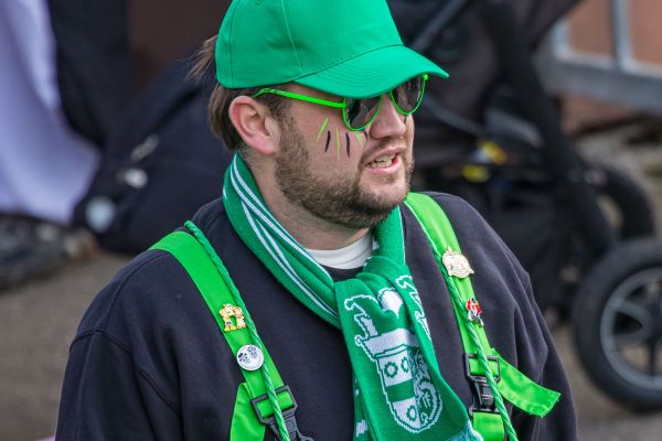 rosenmontag-kg-2024-1333930B8E5-CBF1-FC9A-F4F0-30F7205EC026.jpg