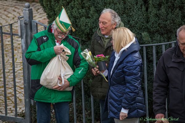 rosenmontag-kg-2024-136A014E5A5-B84B-E4E1-196B-4C2413ABB4FF.jpg