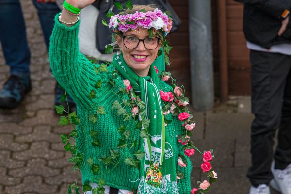 rosenmontag-kg-2024-137E91766FE-5D59-6C2F-CDA4-E4D2EFAB5104.jpg