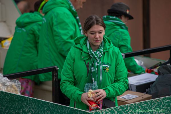 rosenmontag-kg-2024-1380692A427-A706-7A9D-040C-09F299E5293B.jpg