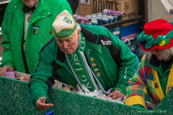 rosenmontag-kg-2024-139A2CAF9F3-3BF0-6566-CEB1-1716A3322C9D.jpg