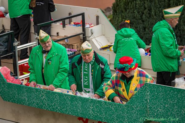 rosenmontag-kg-2024-140EDC9F36D-D25C-ED33-A3E9-96FDD5DFB7D0.jpg
