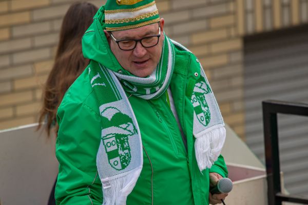 rosenmontag-kg-2024-1425849196D-257A-F868-DEA5-82DF2866F789.jpg