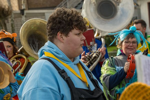 rosenmontag-kg-2024-143E075D13C-E0C7-015C-D57A-1FA7DFD89F55.jpg