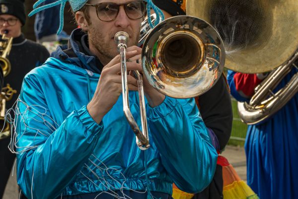 rosenmontag-kg-2024-14441852B27-B334-88EE-A37E-2C616F29EF79.jpg