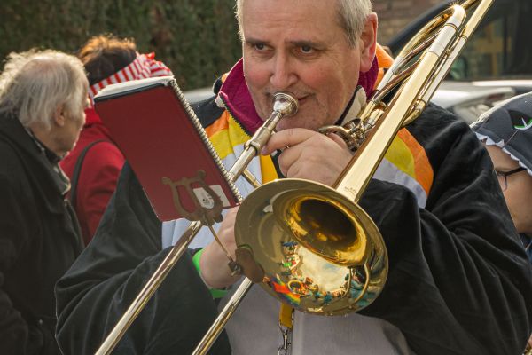 rosenmontag-kg-2024-145CE23A6CC-6BB4-3ED6-A8D1-66A2AA8DFCF9.jpg