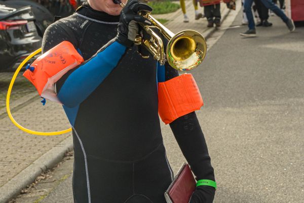 rosenmontag-kg-2024-146FCD7A462-619F-A84E-1A32-A4572EB83BD3.jpg