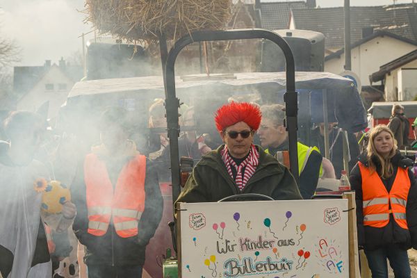 rosenmontag-kg-2024-147D0EA5812-2159-1DD1-EE5D-1C22AA1CCAB0.jpg