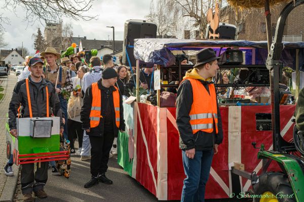 rosenmontag-kg-2024-14808CCF390-D367-3BFF-E3E5-C0E3CC078630.jpg