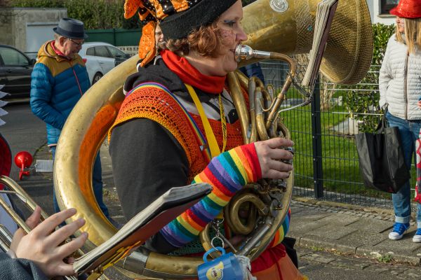 rosenmontag-kg-2024-150722C711A-7BA2-6047-C2A4-618A395CB31C.jpg