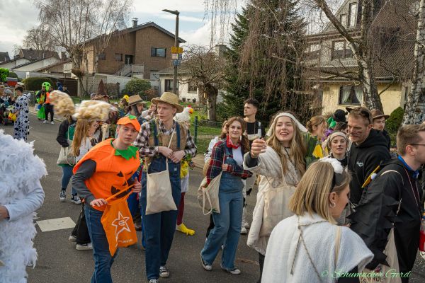 rosenmontag-kg-2024-1526D210F89-0D56-17AE-9D9C-B24767DA2848.jpg