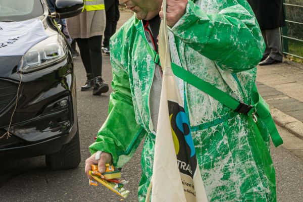 rosenmontag-kg-2024-1592957F3D4-7EA7-25E9-5DED-75ADF0C4A7E3.jpg