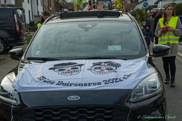 rosenmontag-kg-2024-160EE2A8E26-F68E-E325-379F-93C72DD0CDC3.jpg