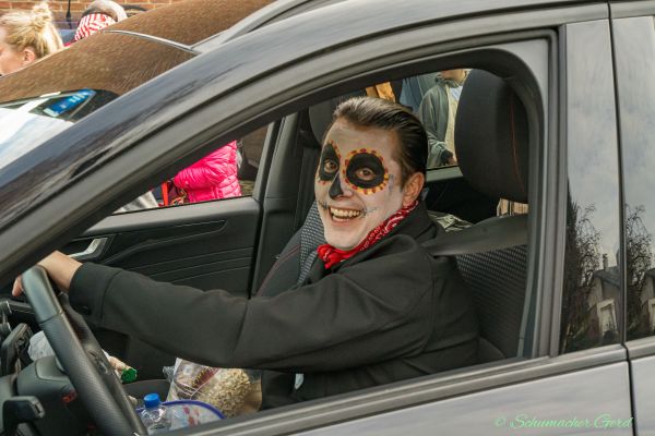 rosenmontag-kg-2024-161E905A427-1961-A792-2920-CF9CF2D5DF74.jpg