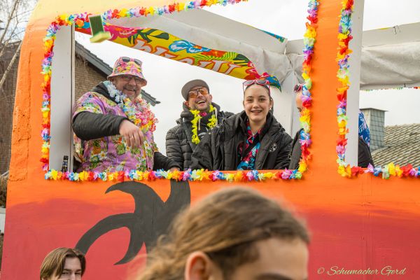 rosenmontag-kg-2024-16965C850C9-7FE1-BFBF-A28A-4AAF562B33DE.jpg