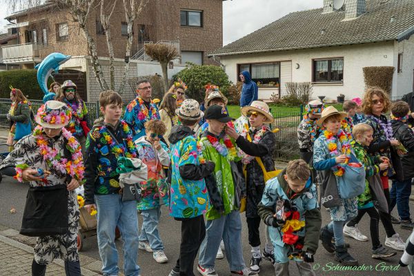 rosenmontag-kg-2024-170931D5E42-4B14-A54A-7F73-133563F3AC24.jpg