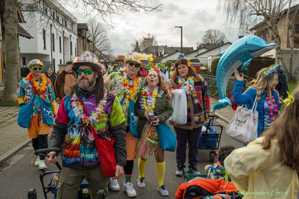 rosenmontag-kg-2024-1711F8EF365-AC1E-787C-037B-F71348BE3FD9.jpg