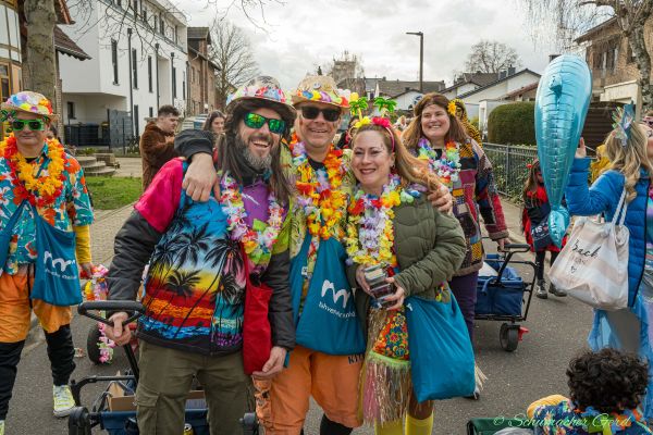 rosenmontag-kg-2024-172F0146424-89E5-983C-8676-BB810CECCCBB.jpg