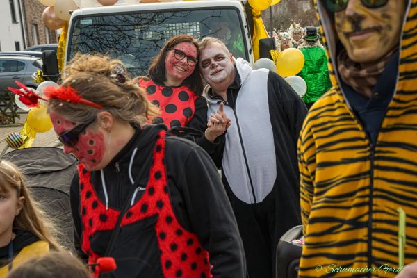 rosenmontag-kg-2024-17395814E8F-37DA-B554-B7C8-ACD47DB7AFFF.jpg
