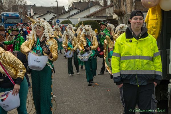 rosenmontag-kg-2024-17686856075-E0CC-7DF5-877D-FB0273A2F8BB.jpg