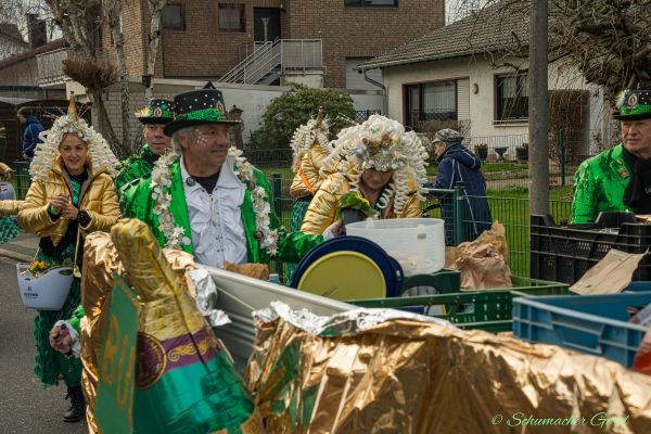 rosenmontag-kg-2024-17765931B6F-472E-1A48-0487-2F531FF71DA7.jpg
