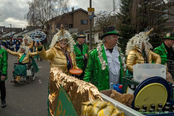 rosenmontag-kg-2024-178330D2661-9909-B040-DC4C-3203B96BB214.jpg