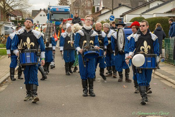 rosenmontag-kg-2024-1801A58AB53-52B0-FC2F-FB64-6AD754142428.jpg
