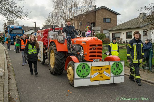 rosenmontag-kg-2024-181F9491151-6E52-9C33-18AD-F10954C0608F.jpg