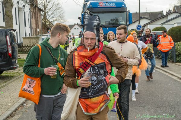 rosenmontag-kg-2024-182E0BB46B0-36B8-DCCE-B327-8255AEA4F3C8.jpg