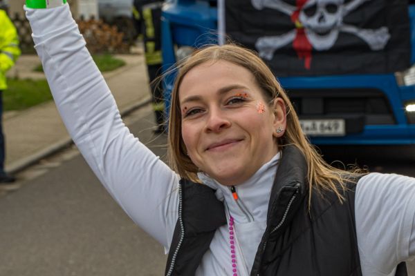 rosenmontag-kg-2024-1847BE39551-4086-69EC-2FCF-F7CFE63D9F64.jpg
