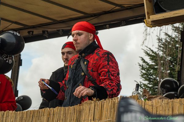 rosenmontag-kg-2024-1855AD91909-6DB5-BB37-3D3C-161375B5752F.jpg