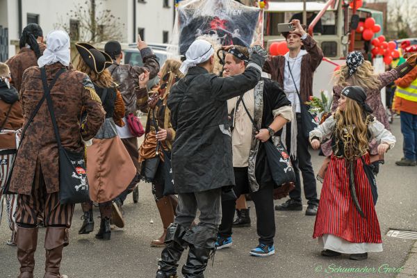 rosenmontag-kg-2024-189DA32AF2C-4AED-12ED-E861-F326A4BC6152.jpg