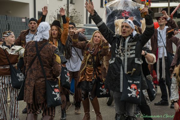 rosenmontag-kg-2024-190F096E1B1-E48E-9AA8-67A7-77DF4B8C7F05.jpg