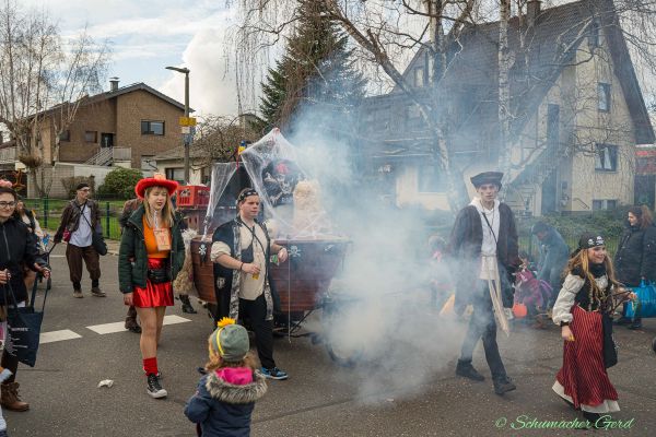 rosenmontag-kg-2024-193A87DF7C5-E921-B620-BCB9-C3E62DCF3890.jpg