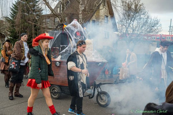 rosenmontag-kg-2024-1946C4AE1DD-FB9C-6419-B6EC-FE63EE548FDF.jpg