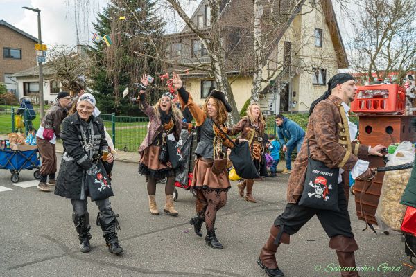 rosenmontag-kg-2024-195AF6278EE-1EB7-7C9A-5E33-A35705F1AFEC.jpg