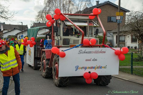 rosenmontag-kg-2024-196F1448B37-C89A-9813-4228-F7A19C044E30.jpg