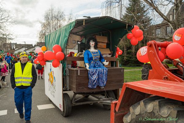 rosenmontag-kg-2024-1987E009B5F-8A33-E4B3-63C6-97743E836627.jpg