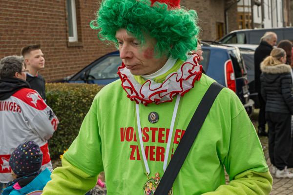 rosenmontag-kg-2024-199E0F38214-6CB5-C108-1298-A2066C380A85.jpg