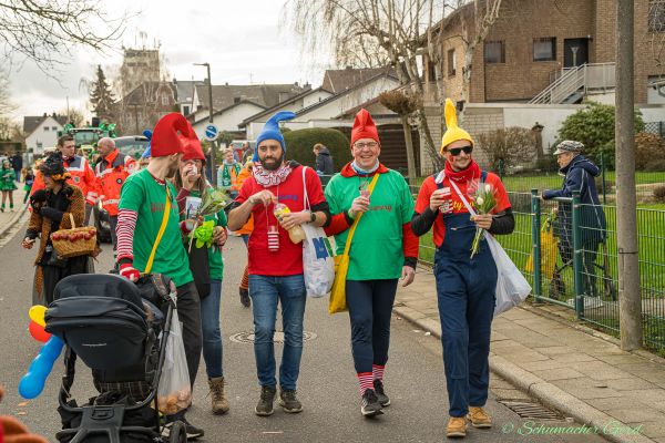 rosenmontag-kg-2024-200BCBA1EFA-C318-FC10-6E99-DAD3EC670DBD.jpg
