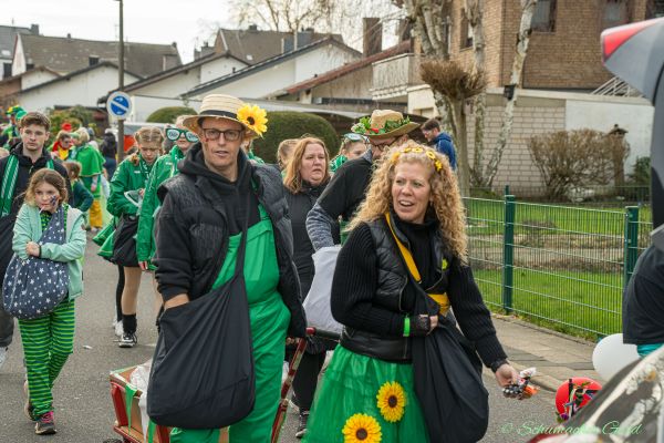 rosenmontag-kg-2024-201F15E553A-FEA3-F232-460A-A2B9F86D3102.jpg