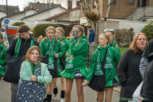 rosenmontag-kg-2024-202E8C1C75D-84B3-85C2-5A2F-C9D55DF73335.jpg