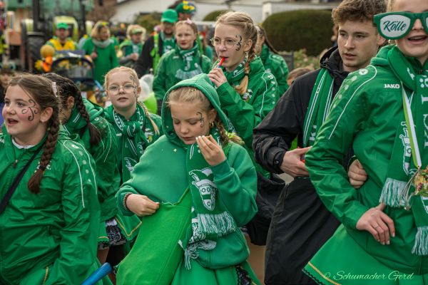 rosenmontag-kg-2024-204D9A81A07-9681-A5BF-3600-D16F299F94FE.jpg
