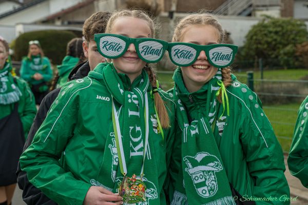 rosenmontag-kg-2024-205F2B2152D-7BAE-2207-6013-32404FE0BC6A.jpg