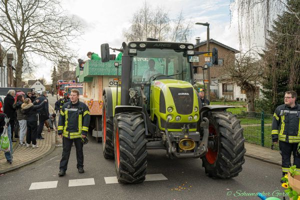 rosenmontag-kg-2024-209A4C9E1B7-AF5B-CB6B-8474-C96FE9A4747A.jpg