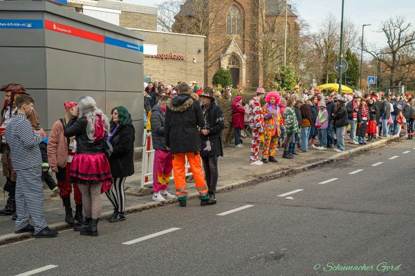 rosenmontag-kg-2024-213BD57A392-5976-9FD6-894E-93C512196E4C.jpg
